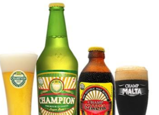 Akwa Ibom Govt stops Heineken’s full takeover of Champion Breweries