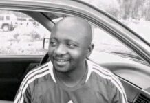 One killed as gunmen abduct former NULGE Chairman in Nasarawa