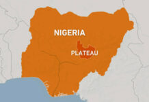 Rising cases of child trafficking in Plateau worries NAPTIP