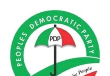 We are denied access to electoral materials – Nasarawa PDP