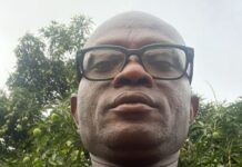 Lawyer calls for criminalising use of foreign currencies in Nigeria