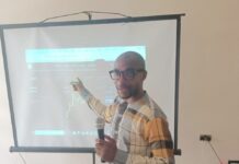 Akwa Ibom son breaks Africa’s record in Crypto Space