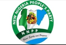 Nasarawa election petitioner escapes assassination, seeks govt protection