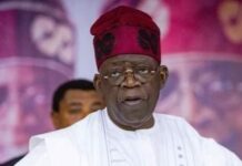 Support Tinubu to build Nigeria, Cleric urges Nigerians
