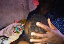 Succour for attacks’ survivors as group settles medical bills