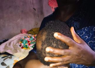 Succour for attacks’ survivors as group settles medical bills