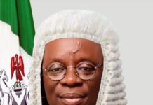 Nasarawa APC stakeholders declare support for Abdullahi