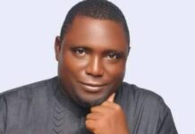 Poor welfare: Nasarawa NMA threatens strike, gives Govt 21-days notice