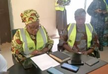 Nasararwa begins free malaria treatment for 978,950 Children