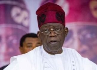 Path to progress: Supporting President Tinubu’s new Nigeria
