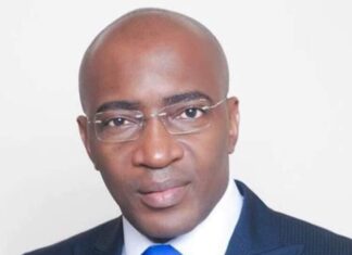 Atan Offot community congratulates Akwa Ibom SSG