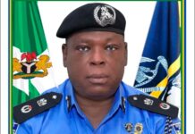 Gunmen kill police officer, injure others in Delta