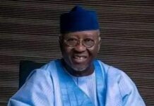 Al-Makura withdraws case at election petition tribunal