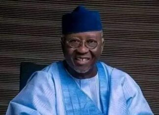 Al-Makura withdraws case at election petition tribunal