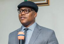 ONE THING INI EMEMOBONG CONSISTENTLY FAILS TO DO (1)