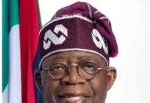 North-Central APC lauds Tinubu on NEC meeting, convention