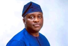 OBA: Could this be why A’Ibom new senators are worried?