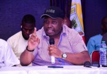I will end sit-at-home in Anambra- Ifeanyi Ubah