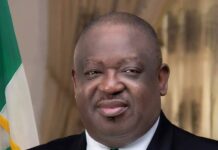 Governor Mutfwang appoints Mikel Obi, others, honourary advisers