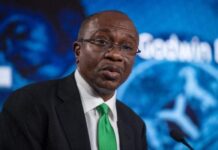 Obi’s ally seeks Emefiele’s release from DSS custody
