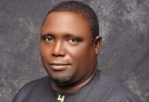 Nasarawa: Doctors call off warning strike, give govt two weeks ultimatum