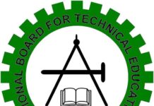 NBTE tells Polytechnic students to build reading culture