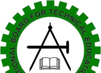 NBTE tells Polytechnic students to build reading culture