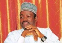Three security guards injured as bandits invade Maku’s residence in Nasarawa