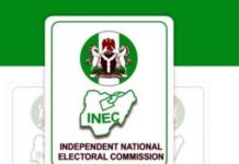 Nasarawa governorship poll conducted in compliance to guidelines, says INEC