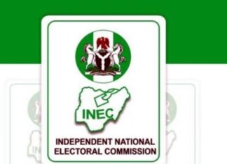 Nasarawa governorship poll conducted in compliance to guidelines, says INEC