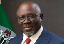 Election petition: Governor Oborevwori in Supreme Court to challenge judgment to hear Labour Party’s candidate case