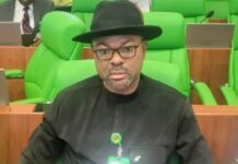 Tribunal nullifies victory of Labour Party’s N’ASS candidate in Delta