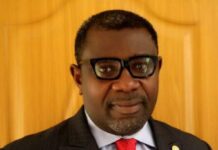 Rotary International District 9142 to install 7th Governor, Saturday