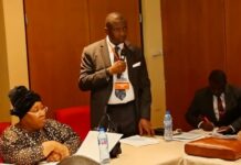 AKIRS: SUSTAINING GROWTH MOMENTUM THROUGH ROBUST PARTNERSHIP AND CAPACITY-BUILDING (Part 1)