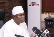 Cultural group in Nasarawa commends Tinubu’s choice of kinsman, Jisalo as Minister