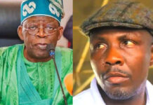 Group calls on President Tinubu to renew Tompolo’s pipelines surveillance contract