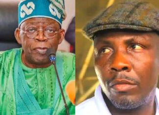 Group calls on President Tinubu to renew Tompolo’s pipelines surveillance contract