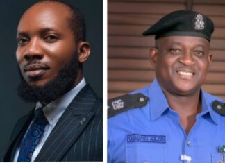 Illegal detention of Cameroon businessman: Lawyer replies Nigeria police spokesperson