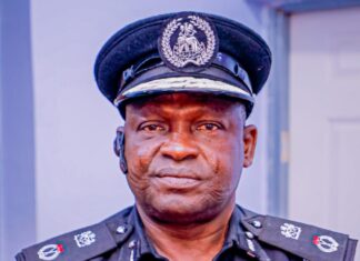 Gunmen kidnap Monarch, wife in Nasarawa