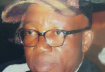 N180bn subsidy palliative should not be handled by Governors – Razaq