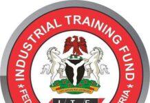 ITF holds 16th Library week in Jos