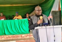 Stakeholders urge NJC, anti-graft bodies to investigate conflicting tribunal judgment in Plateau