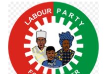 Appeal Court orders tribunal to revisit case of Labour Party’s governorship candidate