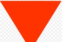 Family Planning stakeholders trained in quality data collection, presentation