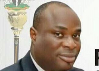 Delta Senator petitions Appeal Court President over non-release of CTC of tribunal judgment