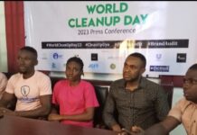 World Clean-Up day: CSOs plan to audit products, brands generating most plastic waste in Uyo