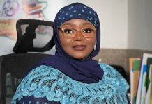 Nasarawa govt organises job fair for 114 indigent graduates