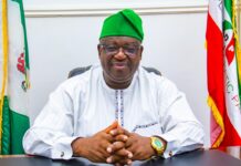 Plateau:Gowon, Obasanjo, others to grace unity praise festival