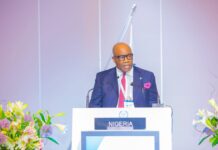 Parliamentary diplomacy: Akpabio takes Nigeria to world stage at IPU