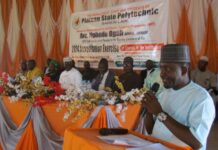 69-man NBTE team visits Plateau Poly to accredit 31 OND/HND programmes